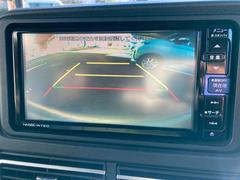 �Ų������ϥĤ�ľ��Ź��Ʊ�ΤǤ���С������ޤ�����Ǵ���Ź�ޤˤ��֤���󤻤Ƥ����̤����������Ȥ��ǽ�Ǥ��� 6