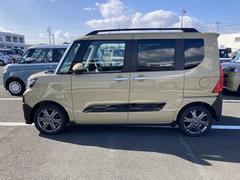 ����Źͽ��٥ܥ��󤫤顢�������ʤ����ˤ��䤪���֤���Ź�Τ�ͽ�󤬲�ǽ�Ǥ������Ҥ�ͽ�󤯤������� 4