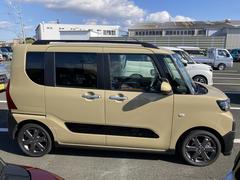 �Ų������ϥĤ���ż֤ϡ�Ÿ������Ű�줷�����֤似�����ݤ�»ܤ��Ƥ���ޤ��� 5