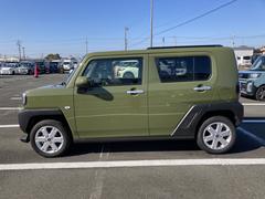 ����Źͽ��٥ܥ��󤫤顢�������ʤ����ˤ��䤪���֤���Ź�Τ�ͽ�󤬲�ǽ�Ǥ������Ҥ�ͽ�󤯤������� 4