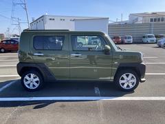 �Ų������ϥĤ���ż֤ϡ�Ÿ������Ű�줷�����֤似�����ݤ�»ܤ��Ƥ���ޤ��� 5