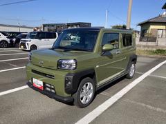 �Ų������ϥĤ�ľ��Ź��Ʊ�ΤǤ���С������ޤ�����Ǵ���Ź�ޤˤ��֤���󤻤Ƥ����̤����������Ȥ��ǽ�Ǥ��� 6