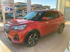 �Ų������ϥĤ���ż֤ϡ�Ÿ������Ű�줷�����֤似�����ݤ�»ܤ��Ƥ���ޤ��� 5