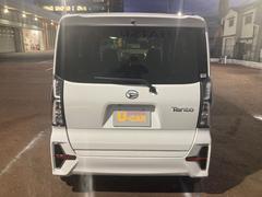 ���ˤʤ뤪�֤򸫤Ĥ����顢�ޤ��Ϥ��Ҥ����ڤˡؤ�����������Ͽ�٤򤪴ꤤ�������ޤ��� 3