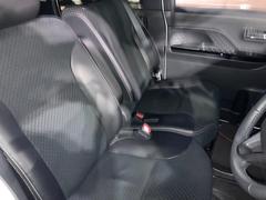 �Ų������ϥĤ�ľ��Ź��Ʊ�ΤǤ���С������ޤ�����Ǵ���Ź�ޤˤ��֤���󤻤Ƥ����̤����������Ȥ��ǽ�Ǥ��� 6