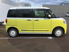 ����Źͽ��٥ܥ��󤫤顢�������ʤ����ˤ��䤪���֤���Ź�Τ�ͽ�󤬲�ǽ�Ǥ������Ҥ�ͽ�󤯤������� 4