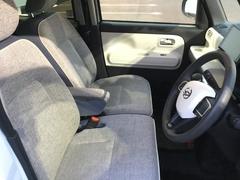 �Ų������ϥĤ�ľ��Ź��Ʊ�ΤǤ���С������ޤ�����Ǵ���Ź�ޤˤ��֤���󤻤Ƥ����̤����������Ȥ��ǽ�Ǥ��� 6