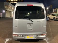 ���ˤʤ뤪�֤򸫤Ĥ����顢�ޤ��Ϥ��Ҥ����ڤˡؤ�����������Ͽ�٤򤪴ꤤ�������ޤ��� 3