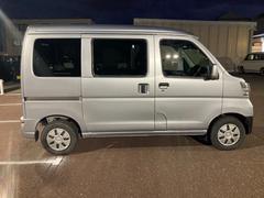 ����Źͽ��٥ܥ��󤫤顢�������ʤ����ˤ��䤪���֤���Ź�Τ�ͽ�󤬲�ǽ�Ǥ������Ҥ�ͽ�󤯤������� 4