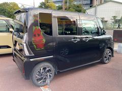 ����Źͽ��٥ܥ��󤫤顢�������ʤ����ˤ��䤪���֤���Ź�Τ�ͽ�󤬲�ǽ�Ǥ������Ҥ�ͽ�󤯤������� 4