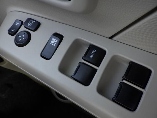 HYBRID FX 2型 自動(被害軽減)ブレーキ(25枚目)