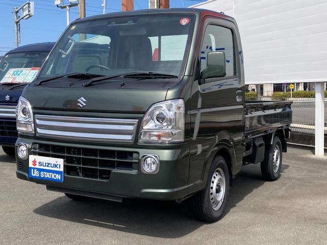 ＫＸ　６型　パートタイム４ＷＤ(7枚目)