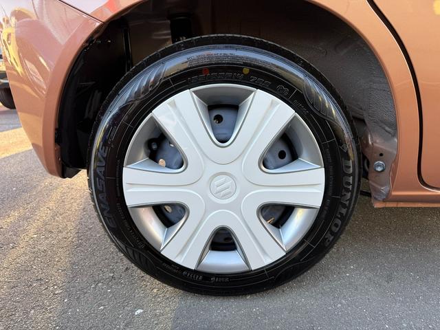 スペーシア HYBRID X オーディオレス 両側電動パワースライドドア オートライト スライドドア プッシュスタート オートエアコン アイドリングストップ 横滑り防止機能 衝突安全ボディ 盗難防止システム(21枚目)