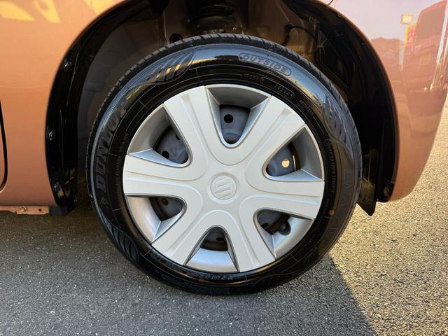 スペーシア HYBRID X オーディオレス 両側電動パワースライドドア オートライト スライドドア プッシュスタート オートエアコン アイドリングストップ 横滑り防止機能 衝突安全ボディ 盗難防止システム(22枚目)