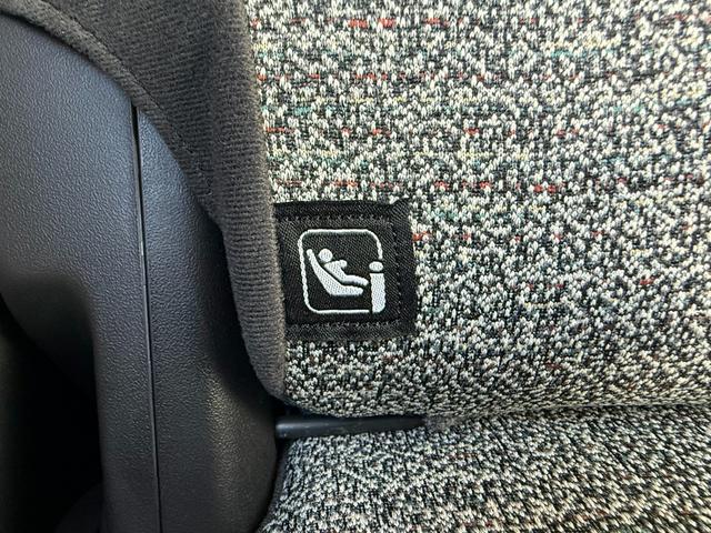 スペーシア HYBRID X オーディオレス 両側電動パワースライドドア オートライト スライドドア プッシュスタート オートエアコン アイドリングストップ 横滑り防止機能 衝突安全ボディ 盗難防止システム(64枚目)