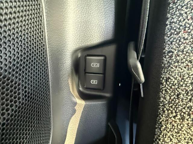 スペーシア HYBRID X オーディオレス 両側電動パワースライドドア オートライト スライドドア プッシュスタート オートエアコン アイドリングストップ 横滑り防止機能 衝突安全ボディ 盗難防止システム(66枚目)