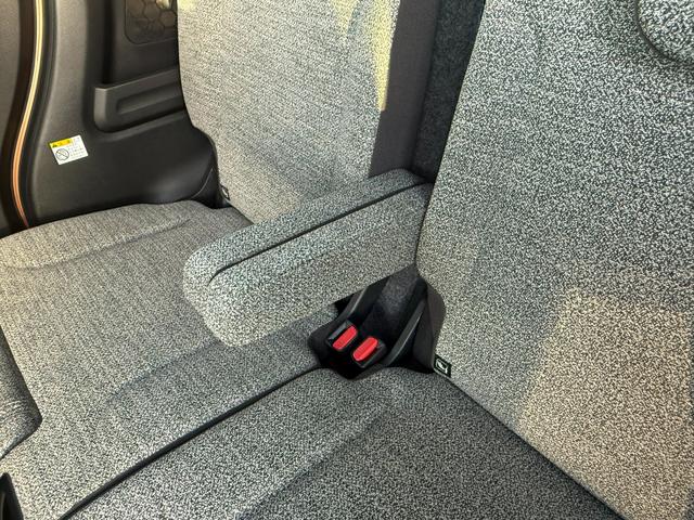 スペーシア HYBRID X オーディオレス 両側電動パワースライドドア オートライト スライドドア プッシュスタート オートエアコン アイドリングストップ 横滑り防止機能 衝突安全ボディ 盗難防止システム(73枚目)