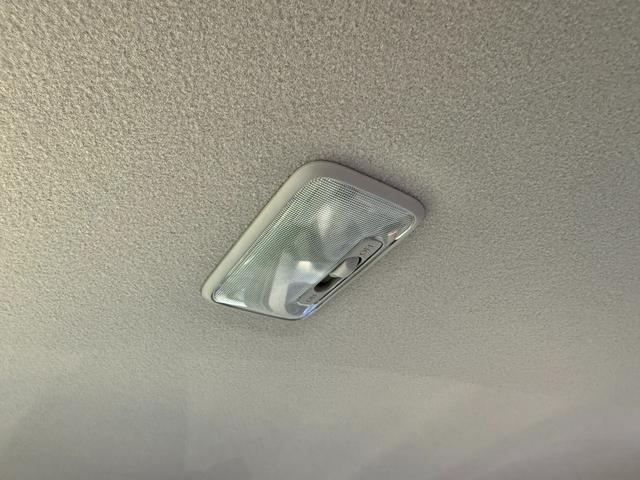 スペーシア HYBRID X オーディオレス 両側電動パワースライドドア オートライト スライドドア プッシュスタート オートエアコン アイドリングストップ 横滑り防止機能 衝突安全ボディ 盗難防止システム(74枚目)