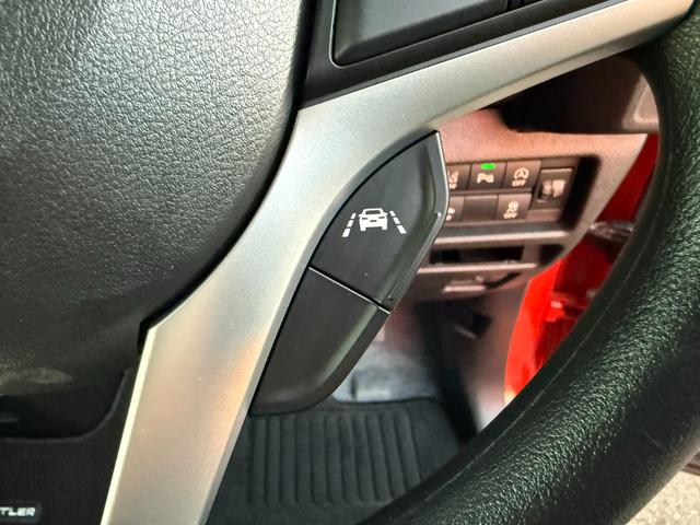 ハスラー ＨＹＢＲＩＤ　Ｇ　２型　ナビゲーション装備（48枚目）