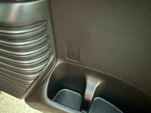 ハスラー ＨＹＢＲＩＤ　Ｇ　２型　ナビゲーション装備（55枚目）