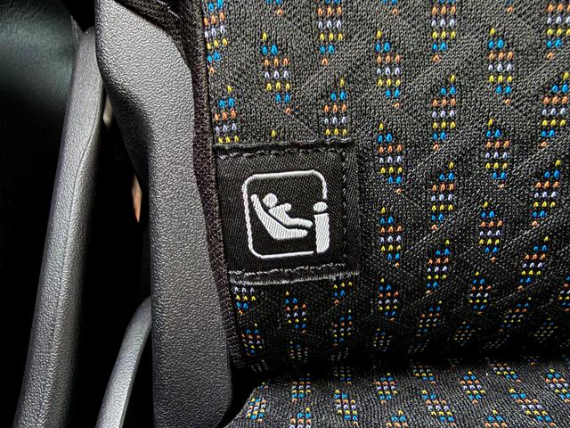 ハスラー ＨＹＢＲＩＤ　Ｇ　２型　ナビゲーション装備（57枚目）