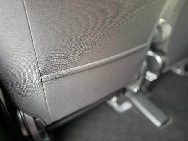 ハスラー ＨＹＢＲＩＤ　Ｇ　２型　ナビゲーション装備（63枚目）