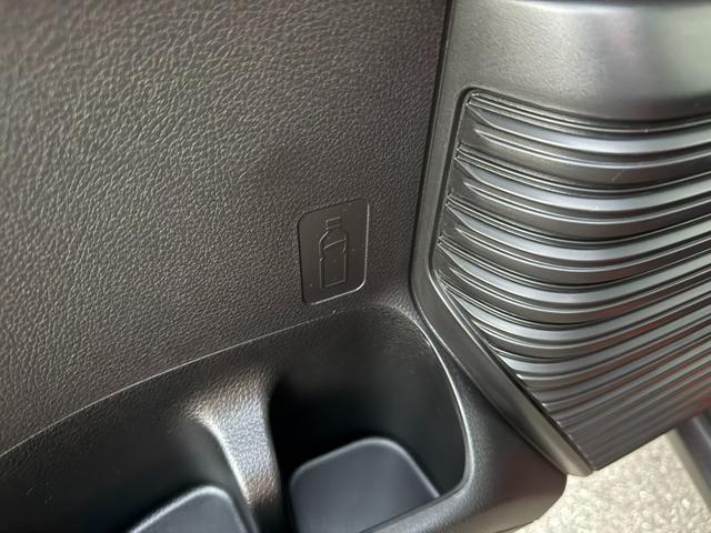 ハスラー ＨＹＢＲＩＤ　Ｇ　２型　ナビゲーション装備（65枚目）