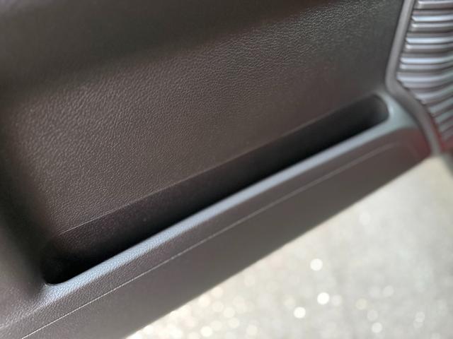 ハスラー ＨＹＢＲＩＤ　Ｇ　２型　ナビゲーション装備（67枚目）