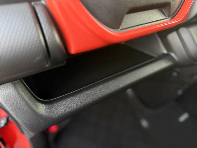 ハスラー ＨＹＢＲＩＤ　Ｇ　２型　ナビゲーション装備（70枚目）