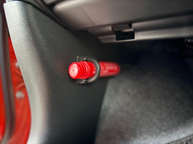 ハスラー ＨＹＢＲＩＤ　Ｇ　２型　ナビゲーション装備（71枚目）