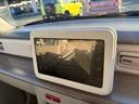 Ｘ　５型　ディスプレイオーディオバックカメラ装備　ドラレコ　ドライブレコーダー　バックカメラ　オートライト　プッシュスタート　オートエアコン　スズキセーフティーサポート　衝突被害軽減システム　横滑り防止機能　盗難防止システム（10枚目）