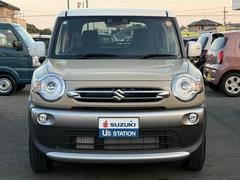 ż֤ǤΤǡŹ֤ǧȤ򤪴ᤤޤ 2