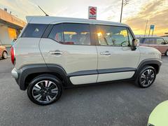 ¾ʥС˾ʥСӤ˾ͭȤʤޤΤǤդ 4