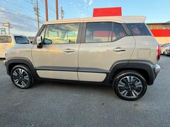 ɲäΥץʤμդƱͤǤ 5