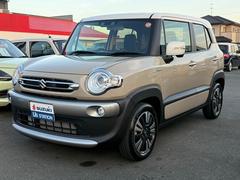 ξβʤ˴ޤޤƤޤΤǤΤ 7