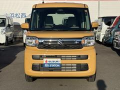 ��ż֤Ǥ��Τǡ�����Ź�����������֤��ǧ�����������Ȥ򤪴��ᤤ�����ޤ��� 2