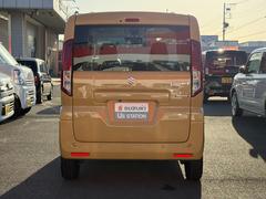 ��ʧ���ۤ��;��ʥ�С���ġ�����ŹƬǼ�֤ξ��β��ʤȤʤ�ޤ� 3