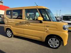 ¾���ʥ�С�����˾�ʥ�С������Ӥ���˾���������ͭ���Ȥʤ�ޤ��ΤǤ����դ��������� 4