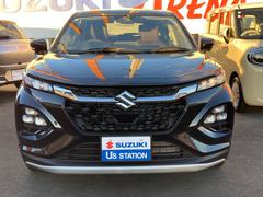 ��ż֤Ǥ��Τǡ�����Ź�����������֤��ǧ�����������Ȥ򤪴��ᤤ�����ޤ��� 2