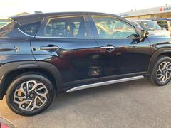 ¾���ʥ�С�����˾�ʥ�С������Ӥ���˾���������ͭ���Ȥʤ�ޤ��ΤǤ����դ��������� 4