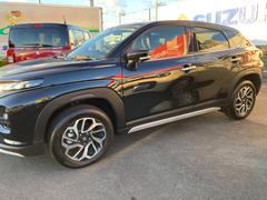 �ɲäΥ��ץ�������ʤμ���դ���Ʊ�ͤǤ��� 5