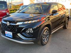 ��ξ���β��ʤ˴ޤޤ�Ƥ���ޤ��ΤǤ����Τ��������� 7