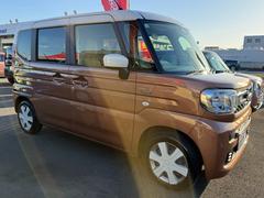 ¾ʥС˾ʥСӤ˾ͭȤʤޤΤǤդ 4