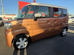 ɲäΥץʤμդƱͤǤ 5