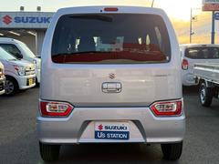 ʧۤ;ʥСġŹƬǼ֤ξβʤȤʤޤ 3