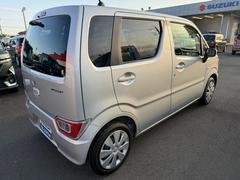 ¾ʥС˾ʥСӤ˾ͭȤʤޤΤǤդ 4