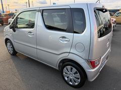 ɲäΥץʤμդƱͤǤ 5