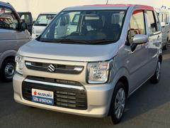 ξβʤ˴ޤޤƤޤΤǤΤ 7