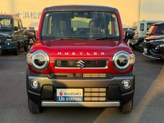 ��ż֤Ǥ��Τǡ�����Ź�����������֤��ǧ�����������Ȥ򤪴��ᤤ�����ޤ��� 2