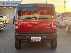 ��ʧ���ۤ��;��ʥ�С���ġ�����ŹƬǼ�֤ξ��β��ʤȤʤ�ޤ� 3